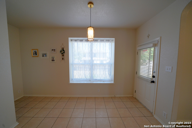 740 Fountain Gate Cibolo TX 78108