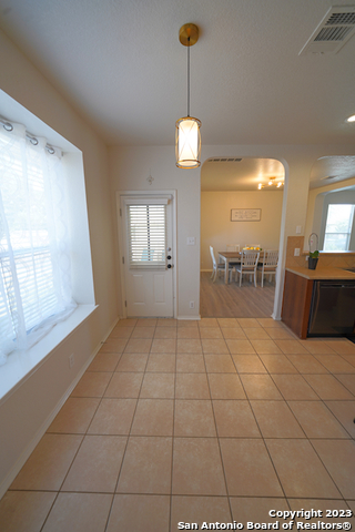 740 Fountain Gate Cibolo TX 78108