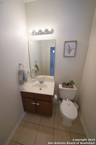 740 Fountain Gate Cibolo TX 78108