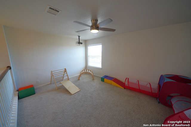 740 Fountain Gate Cibolo TX 78108