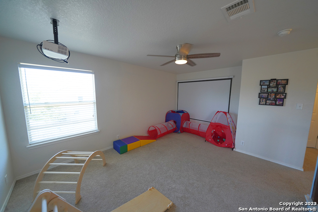 740 Fountain Gate Cibolo TX 78108
