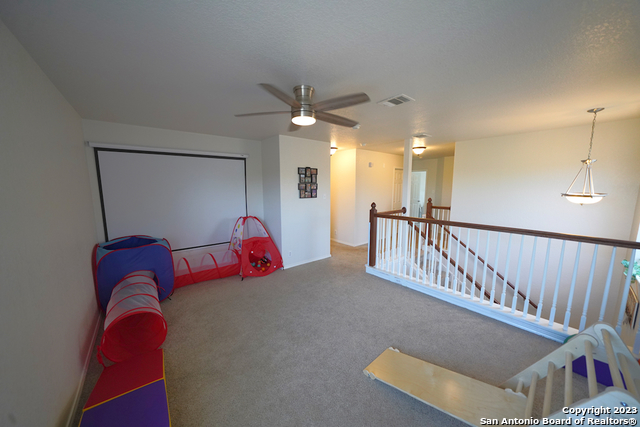 740 Fountain Gate Cibolo TX 78108