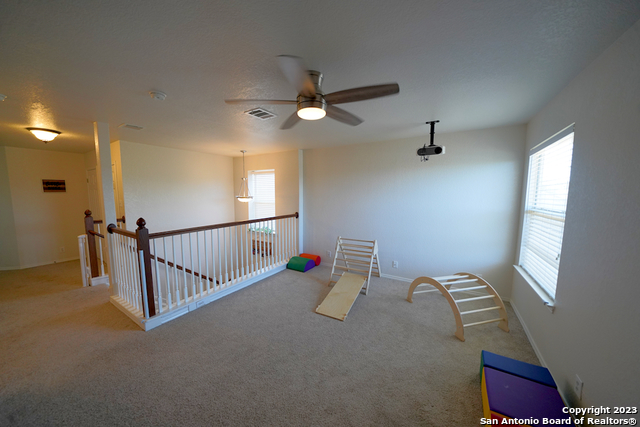 740 Fountain Gate Cibolo TX 78108