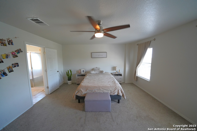 740 Fountain Gate Cibolo TX 78108
