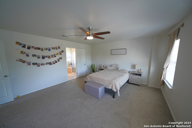 740 Fountain Gate Cibolo TX 78108