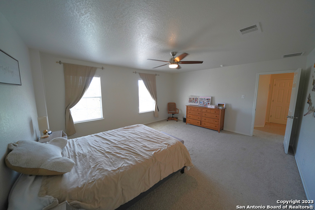 740 Fountain Gate Cibolo TX 78108