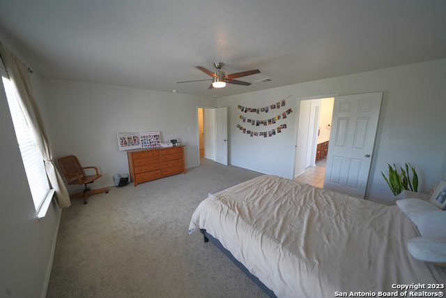 740 Fountain Gate Cibolo TX 78108