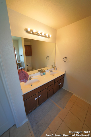 740 Fountain Gate Cibolo TX 78108
