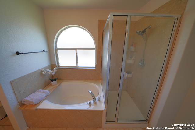740 Fountain Gate Cibolo TX 78108