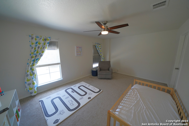 740 Fountain Gate Cibolo TX 78108