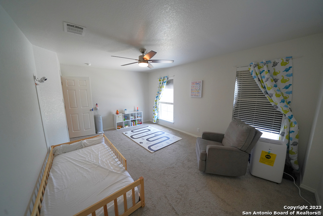 740 Fountain Gate Cibolo TX 78108