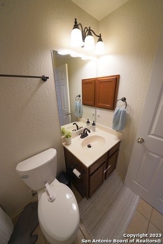 740 Fountain Gate Cibolo TX 78108