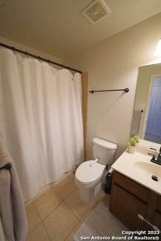 740 Fountain Gate Cibolo TX 78108