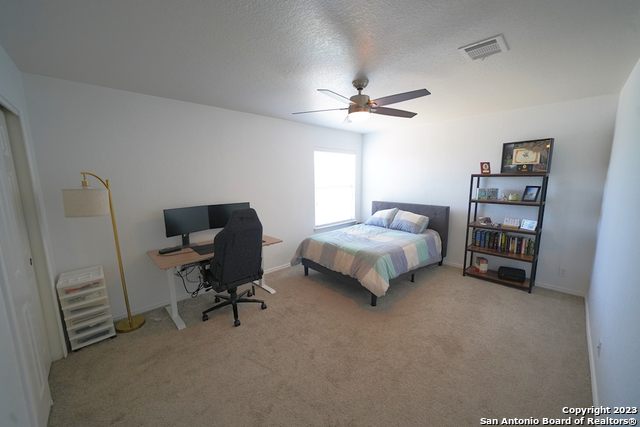 740 Fountain Gate Cibolo TX 78108