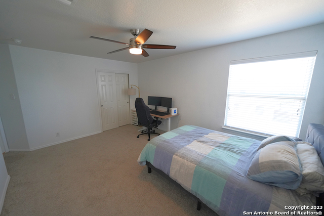 740 Fountain Gate Cibolo TX 78108
