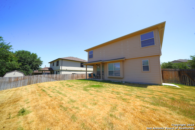 740 Fountain Gate Cibolo TX 78108
