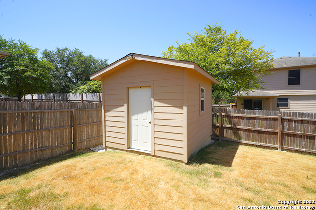 740 Fountain Gate Cibolo TX 78108