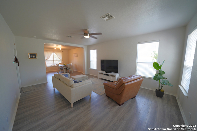 740 Fountain Gate Cibolo TX 78108