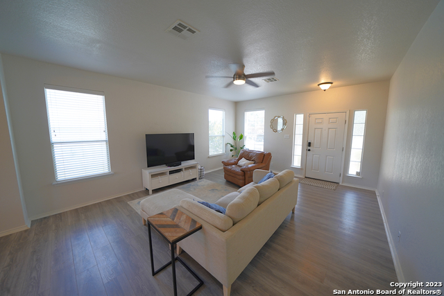 740 Fountain Gate Cibolo TX 78108
