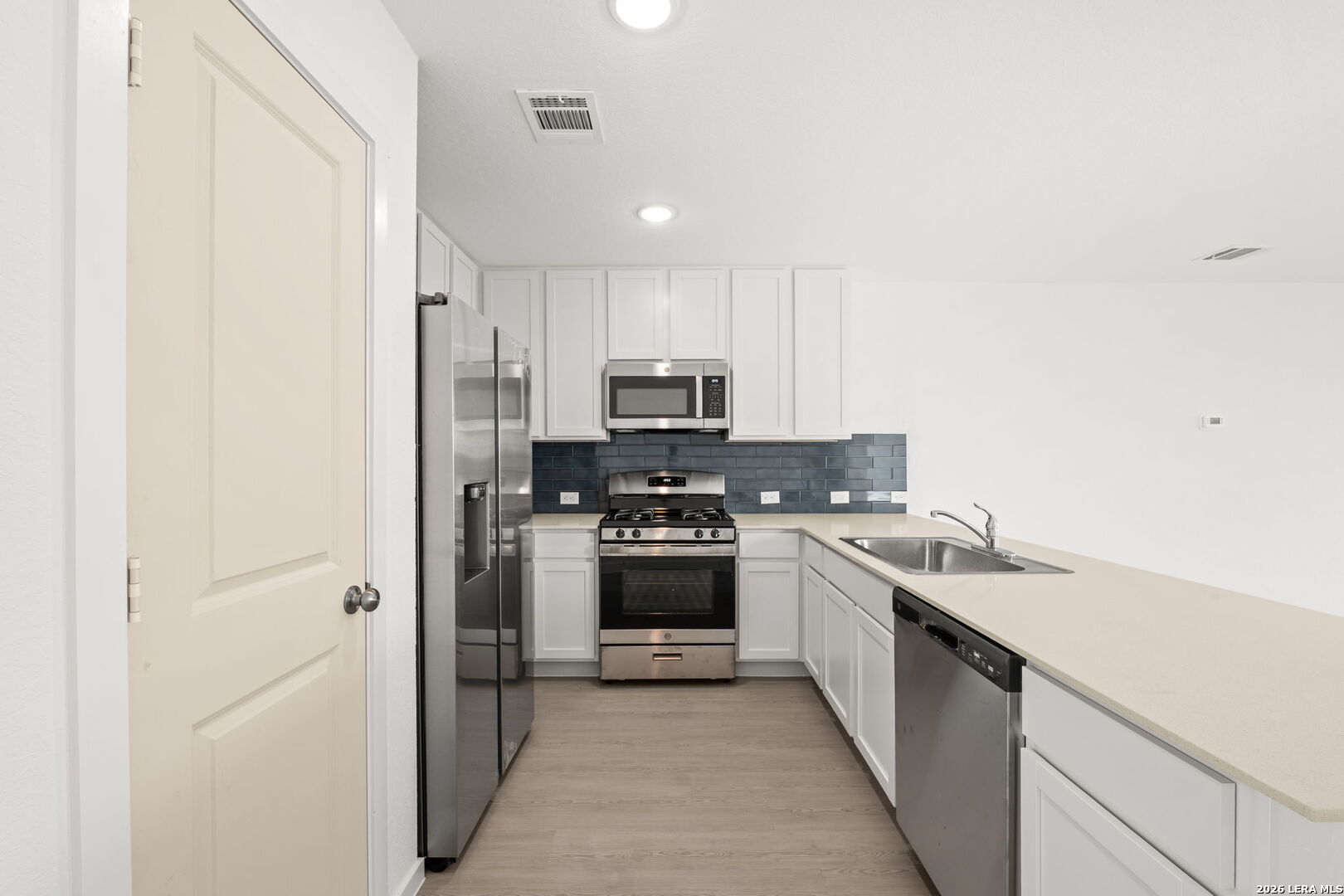 3545 Hilts New Braunfels TX 78130