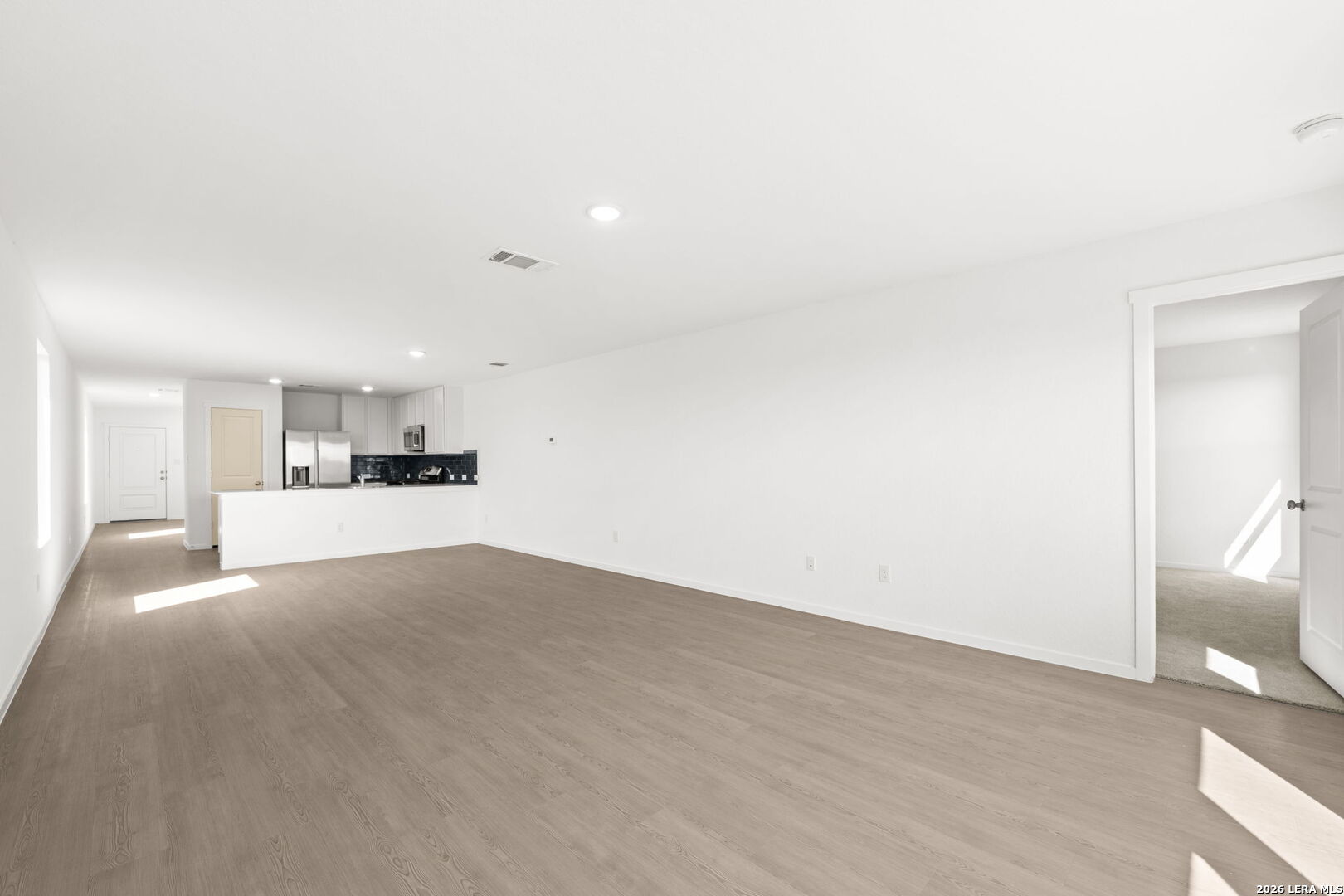 3545 Hilts New Braunfels TX 78130