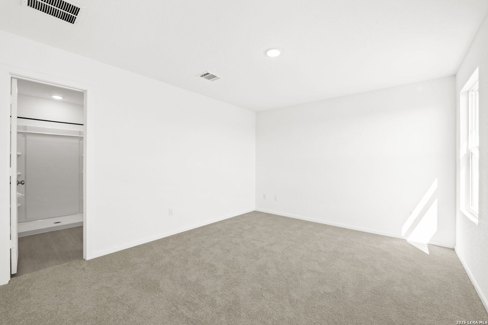 3545 Hilts New Braunfels TX 78130