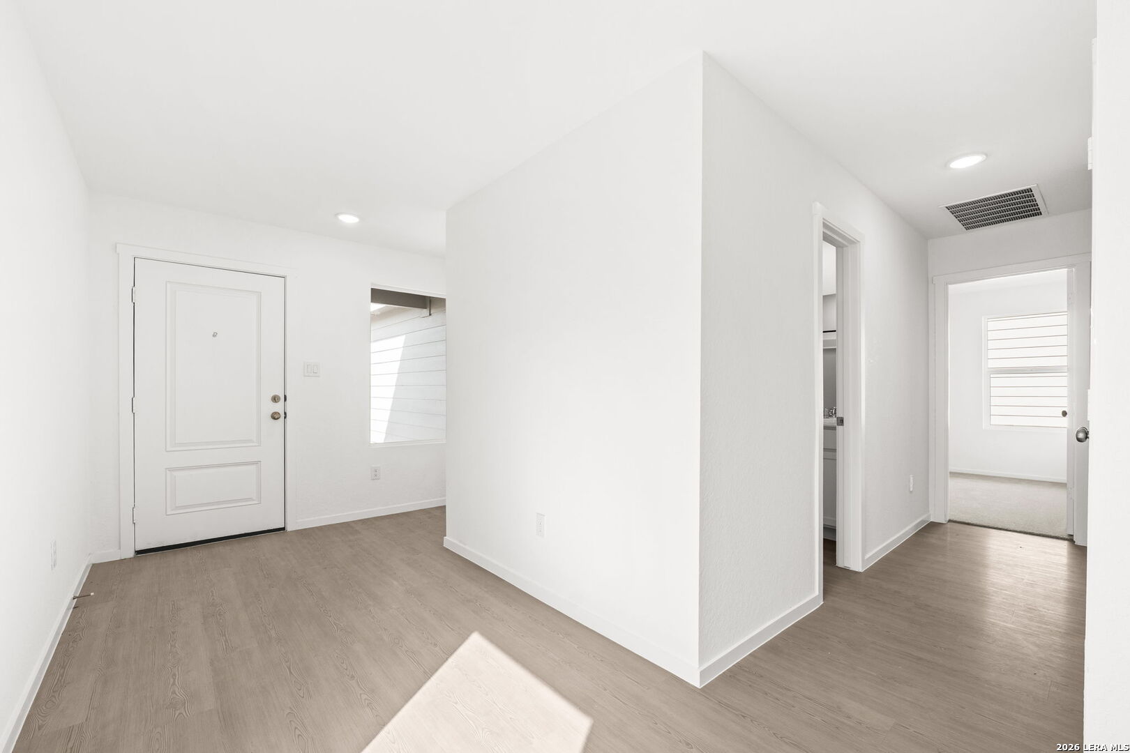 3545 Hilts New Braunfels TX 78130