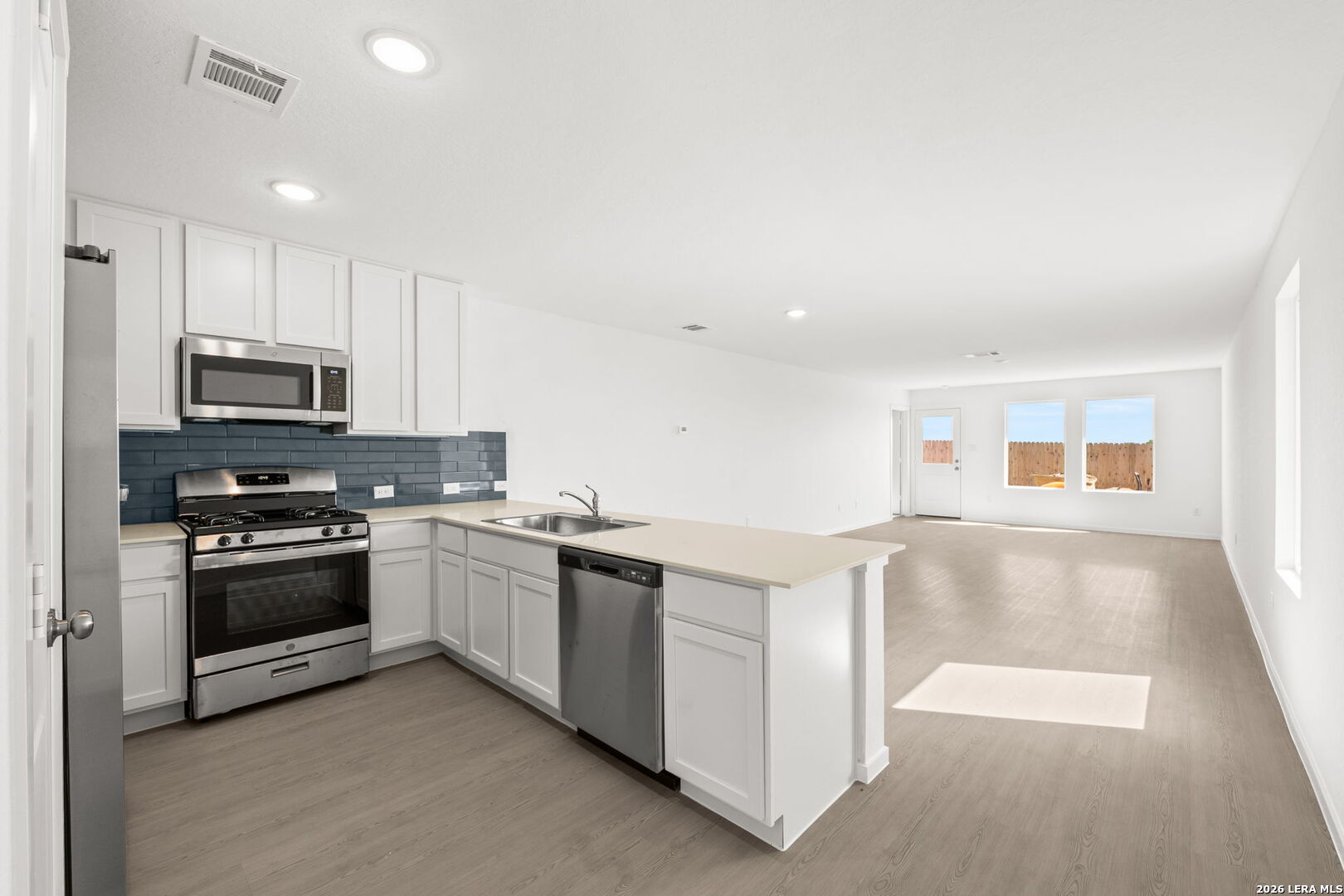 3545 Hilts New Braunfels TX 78130
