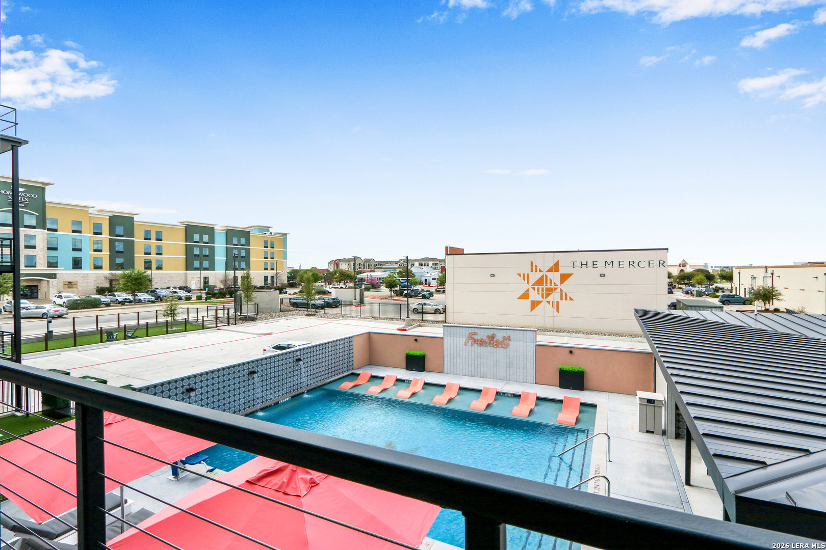 2165 Gabriels Gabriels Place New Braunfels TX 78130