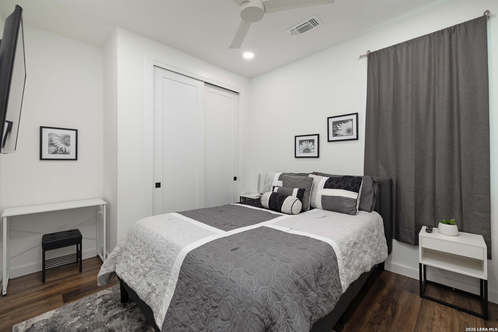 2165 Gabriels Gabriels Place New Braunfels TX 78130