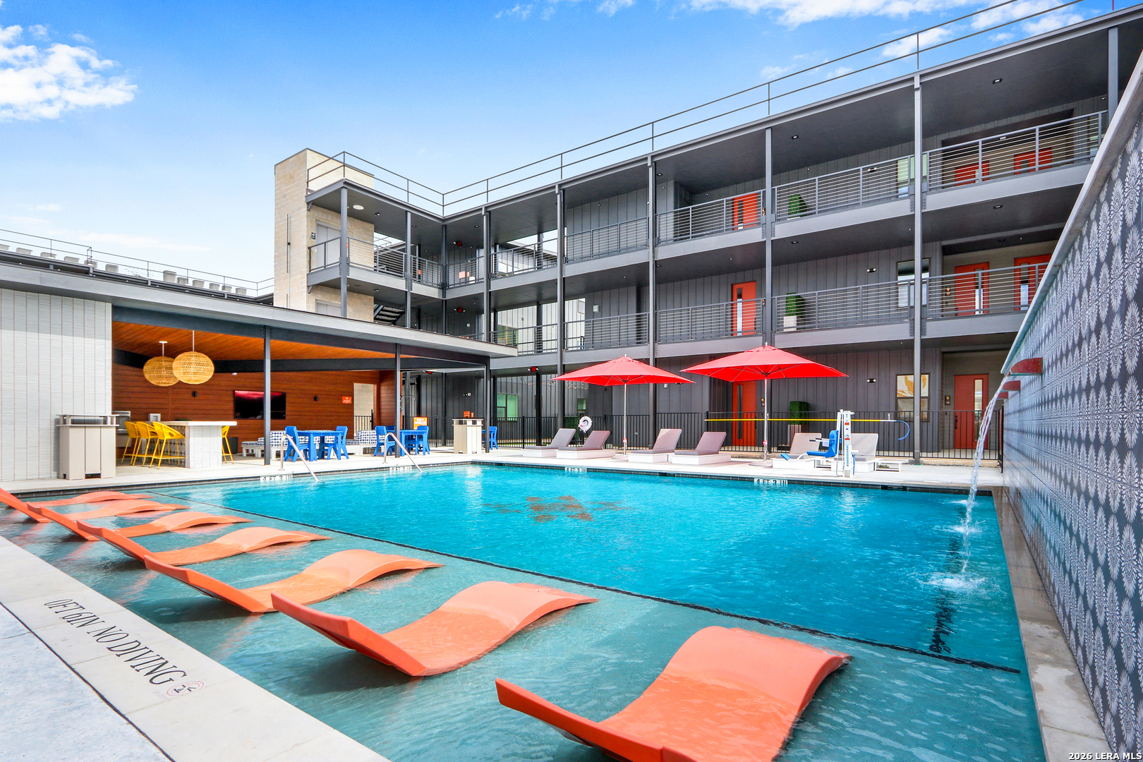 2165 Gabriels Gabriels Place New Braunfels TX 78130