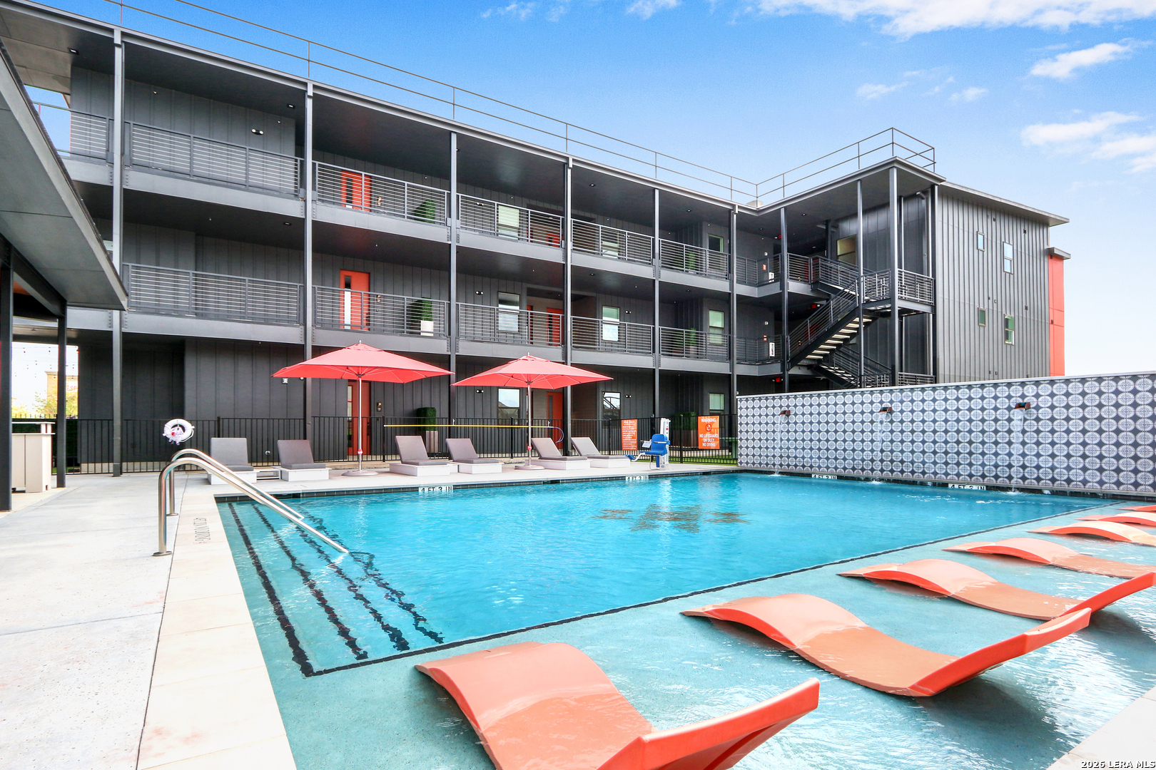 2165 Gabriels Gabriels Place New Braunfels TX 78130