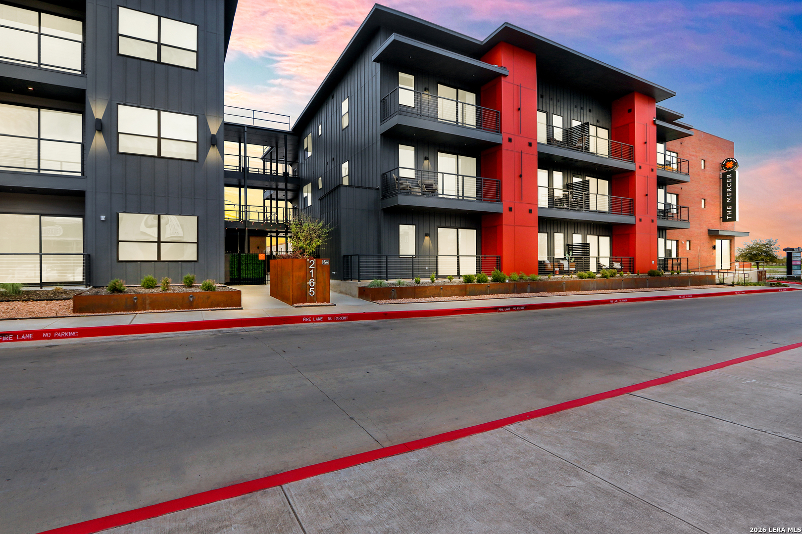 2165 Gabriels Gabriels Place New Braunfels TX 78130