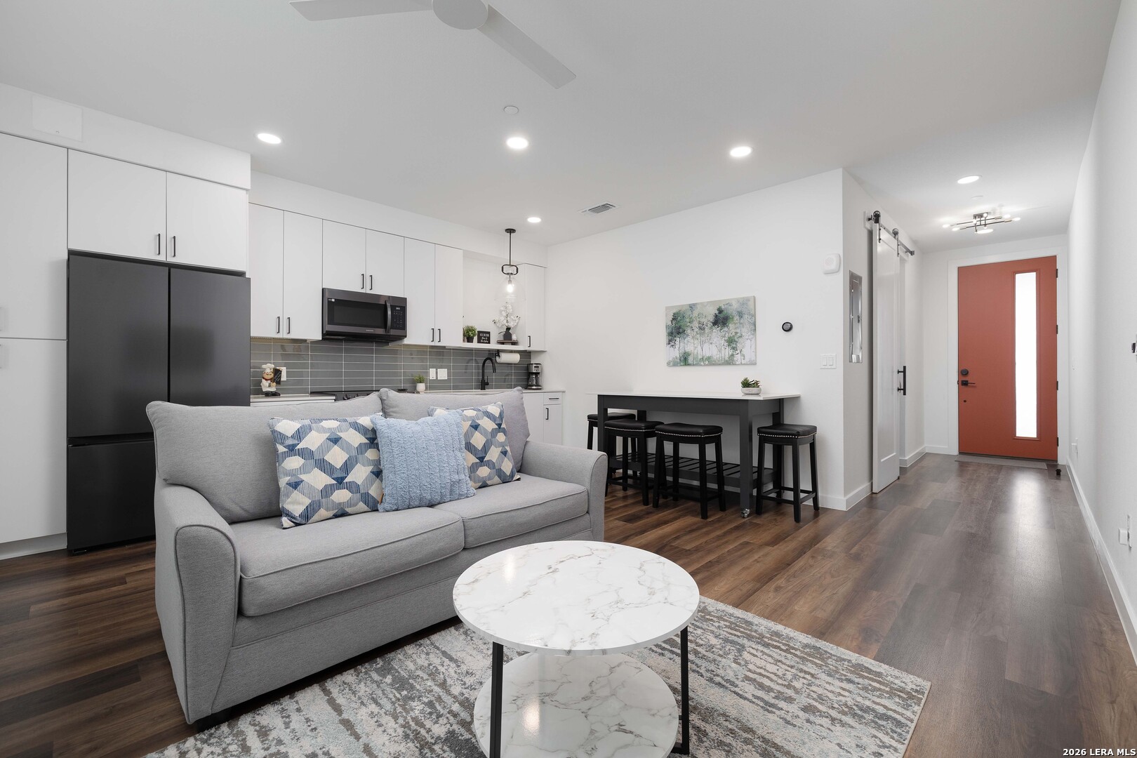 2165 Gabriels Gabriels Place New Braunfels TX 78130
