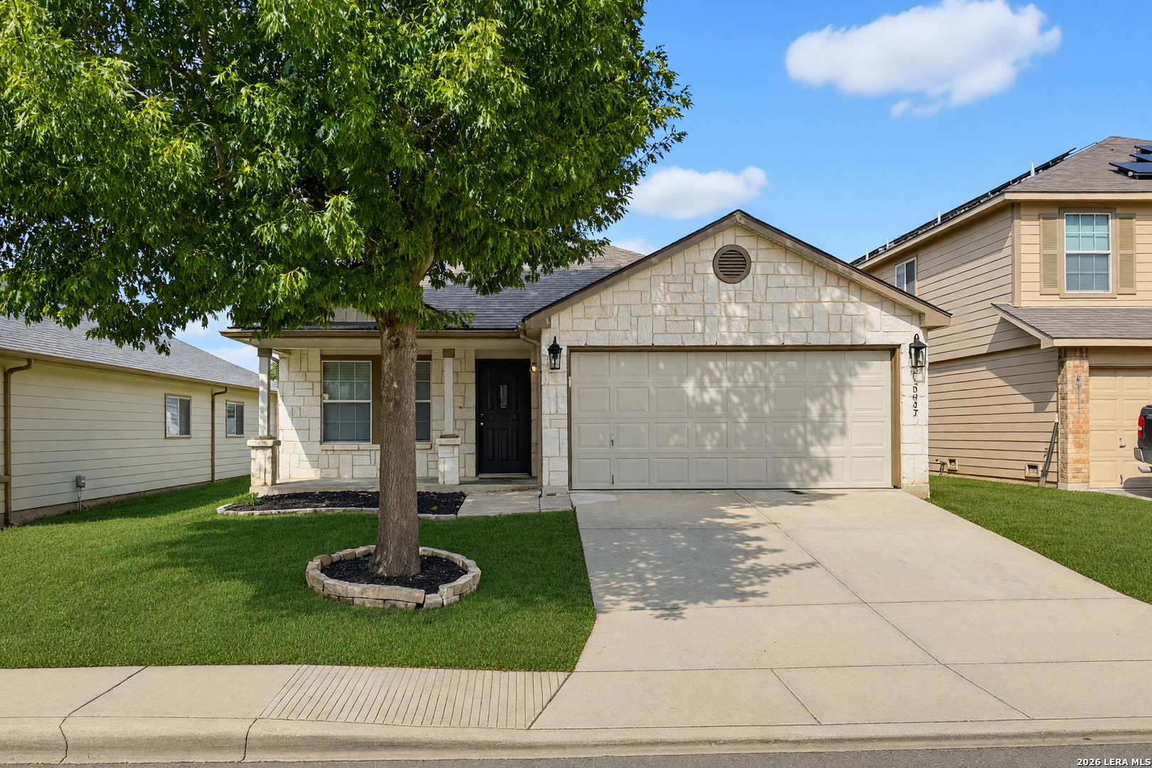 8447 Silver Willow San Antonio TX 78254