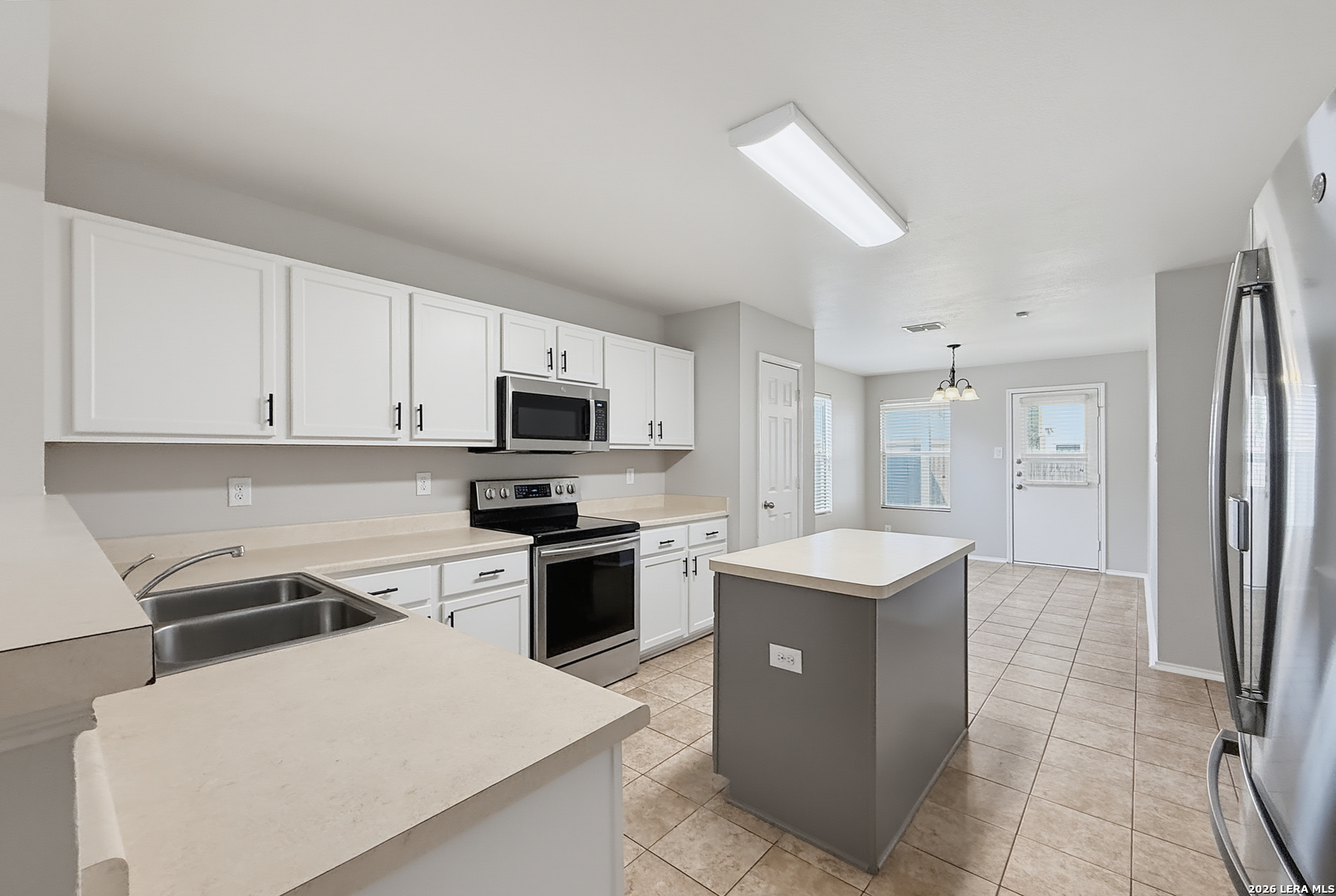 8447 Silver Willow San Antonio TX 78254
