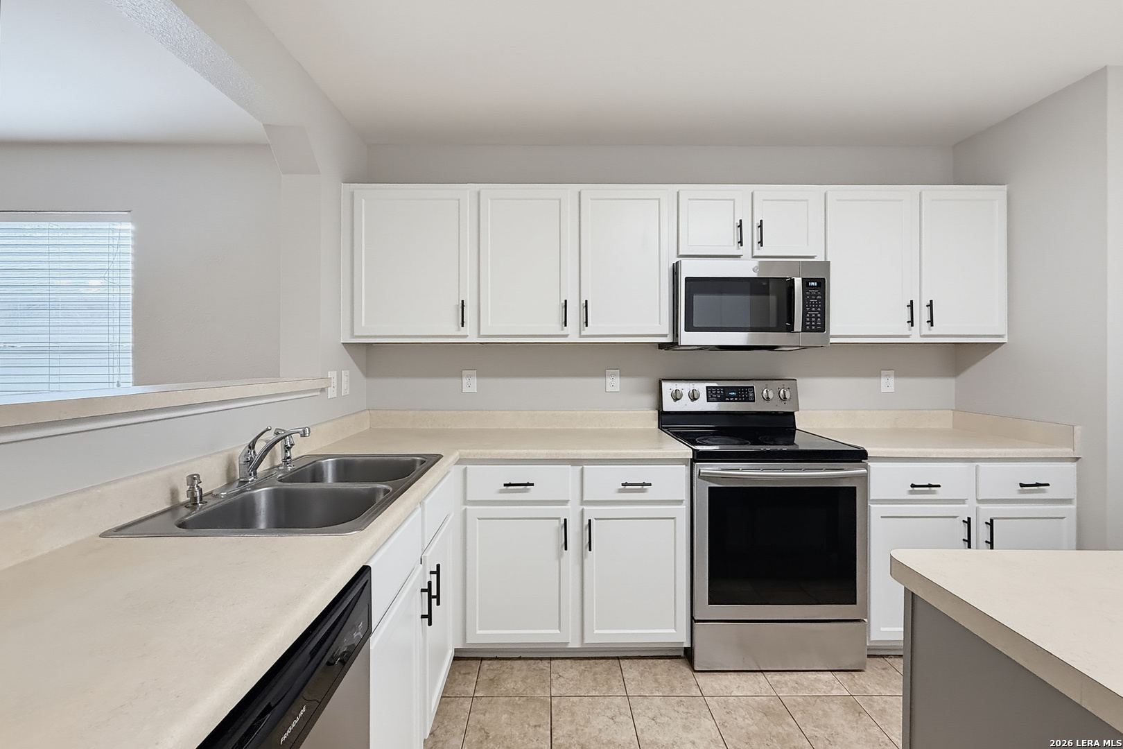 8447 Silver Willow San Antonio TX 78254