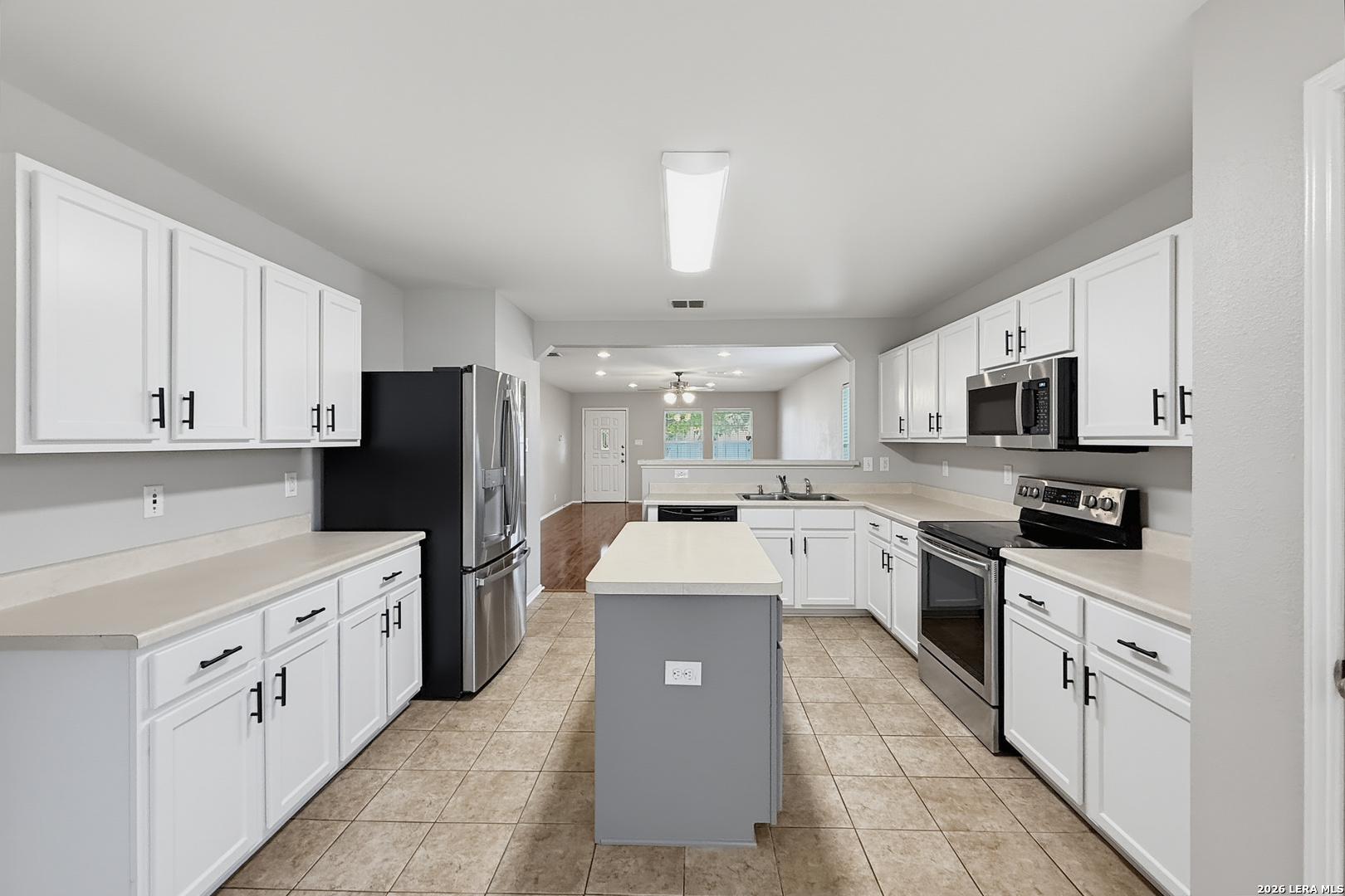 8447 Silver Willow San Antonio TX 78254