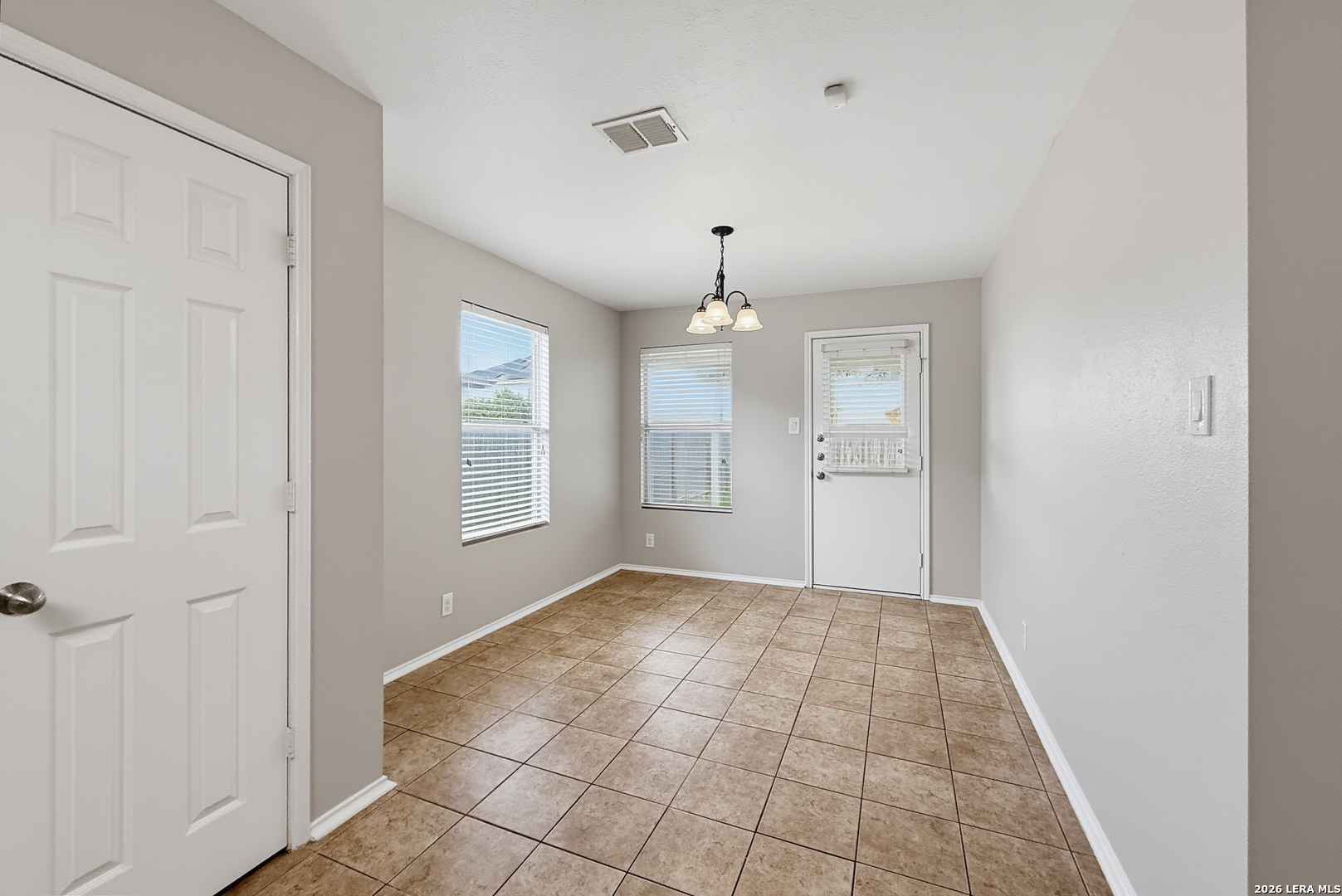 8447 Silver Willow San Antonio TX 78254