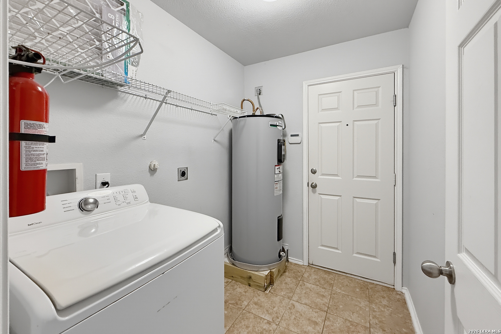 8447 Silver Willow San Antonio TX 78254