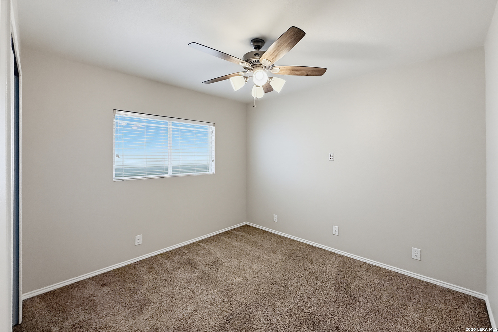 8447 Silver Willow San Antonio TX 78254