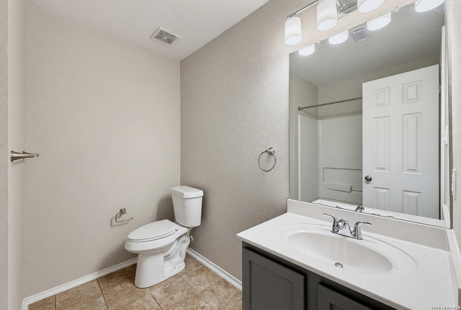 8447 Silver Willow San Antonio TX 78254