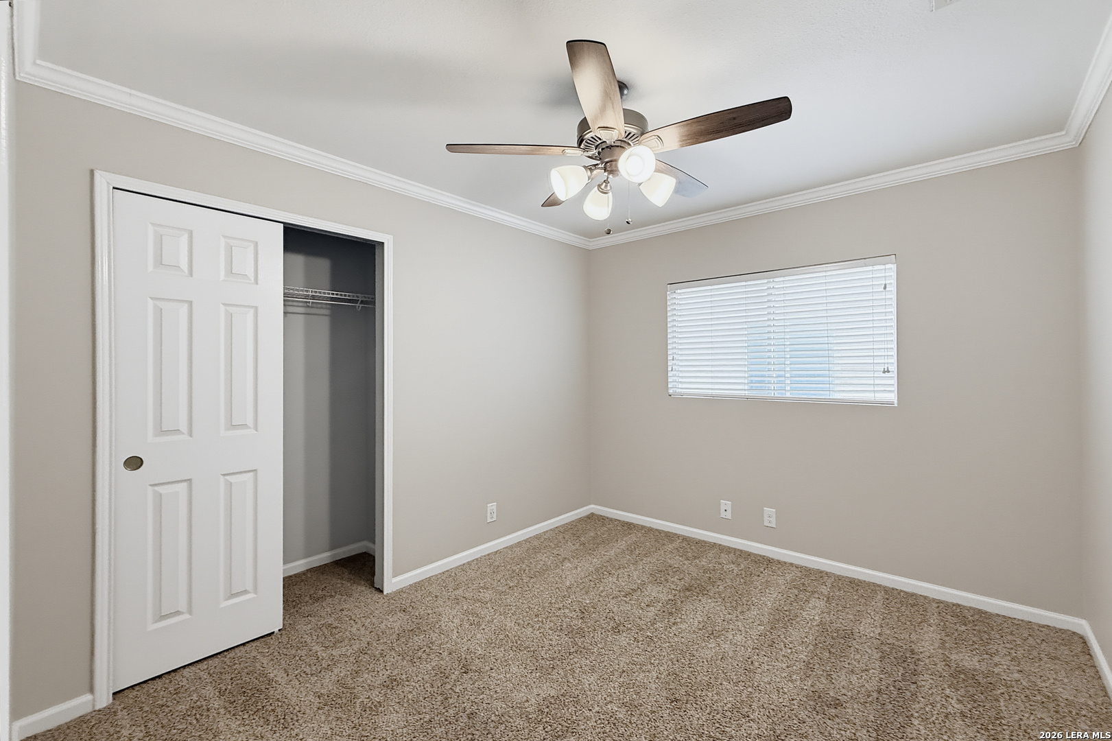 8447 Silver Willow San Antonio TX 78254