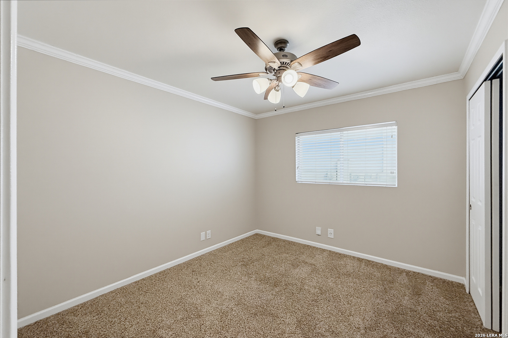 8447 Silver Willow San Antonio TX 78254