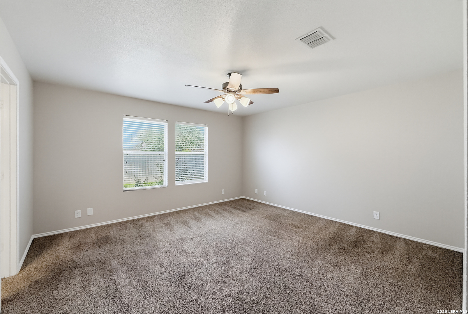 8447 Silver Willow San Antonio TX 78254