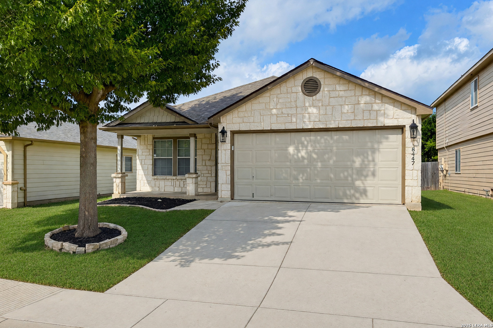 8447 Silver Willow San Antonio TX 78254