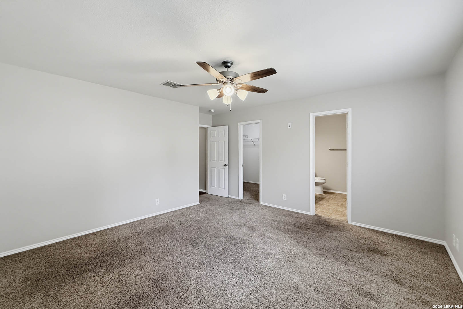 8447 Silver Willow San Antonio TX 78254