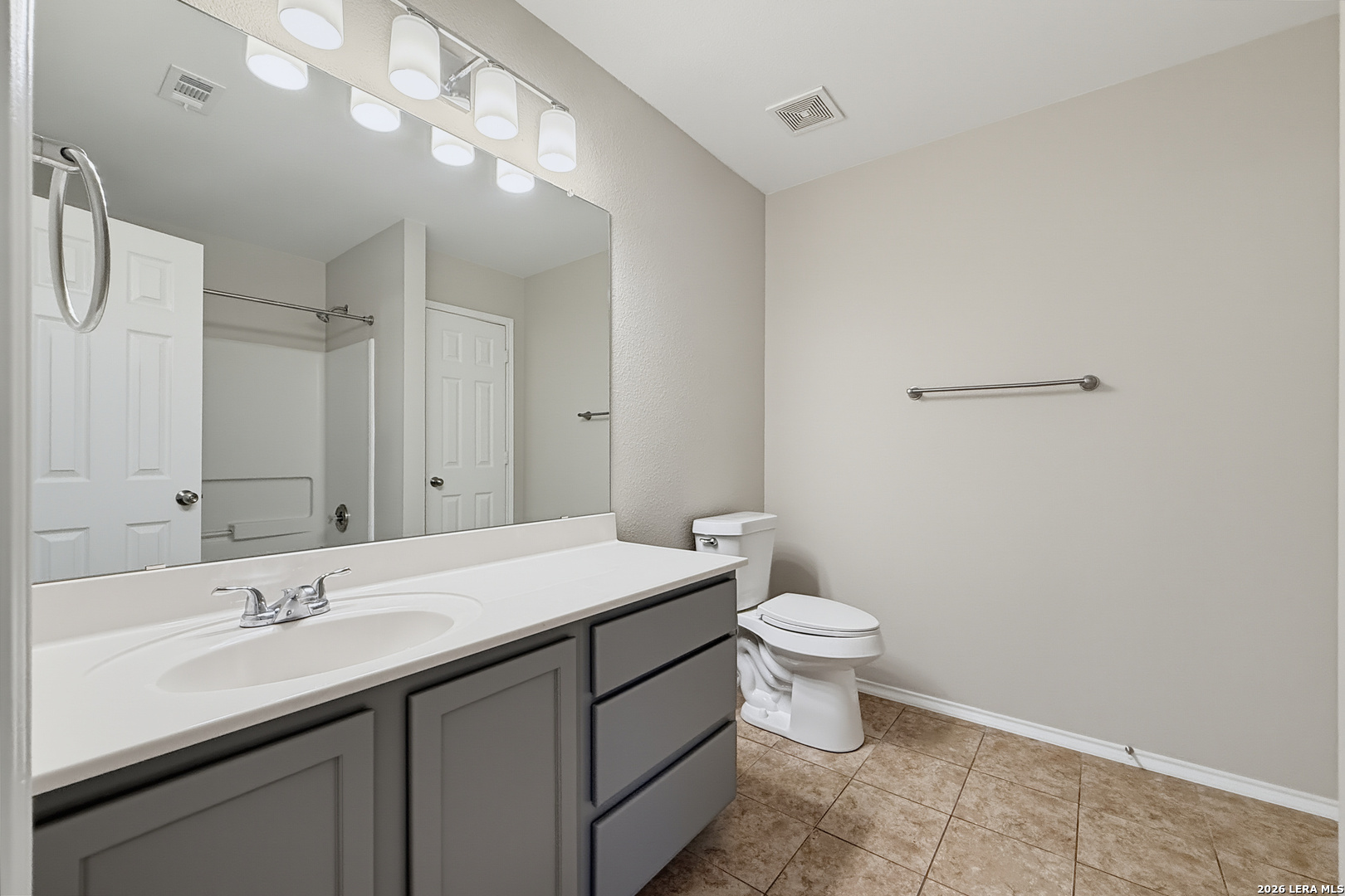 8447 Silver Willow San Antonio TX 78254