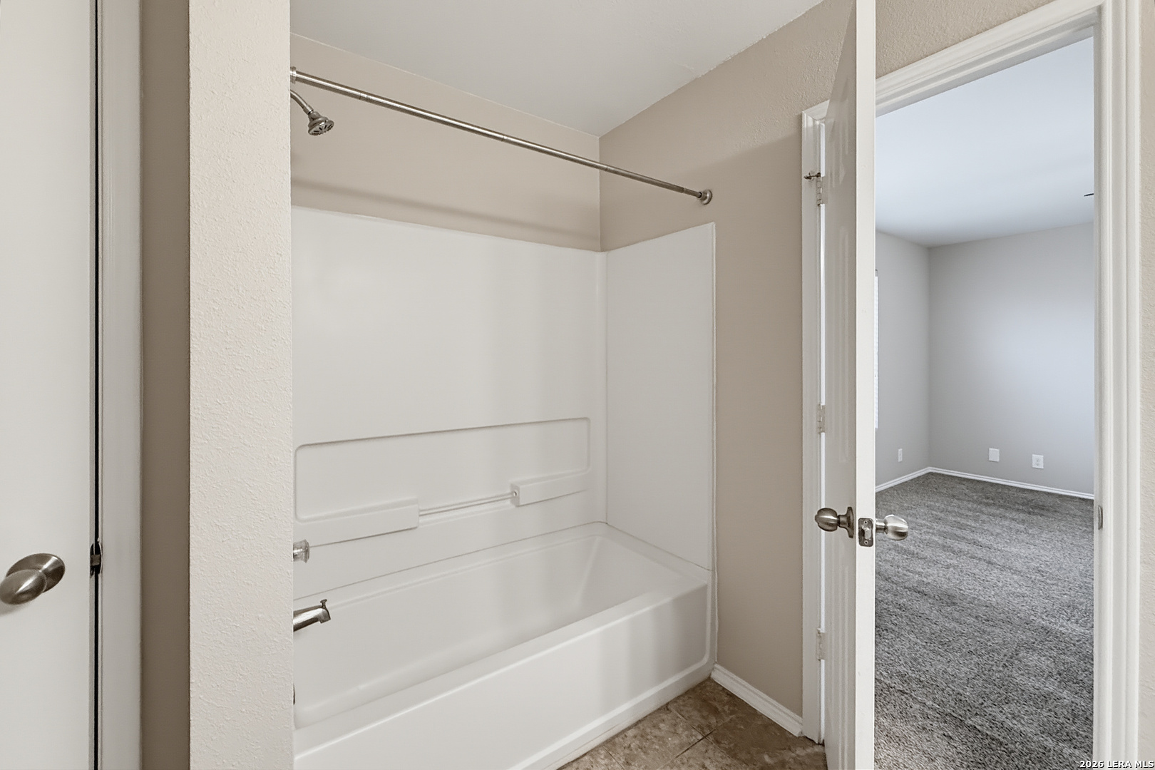 8447 Silver Willow San Antonio TX 78254