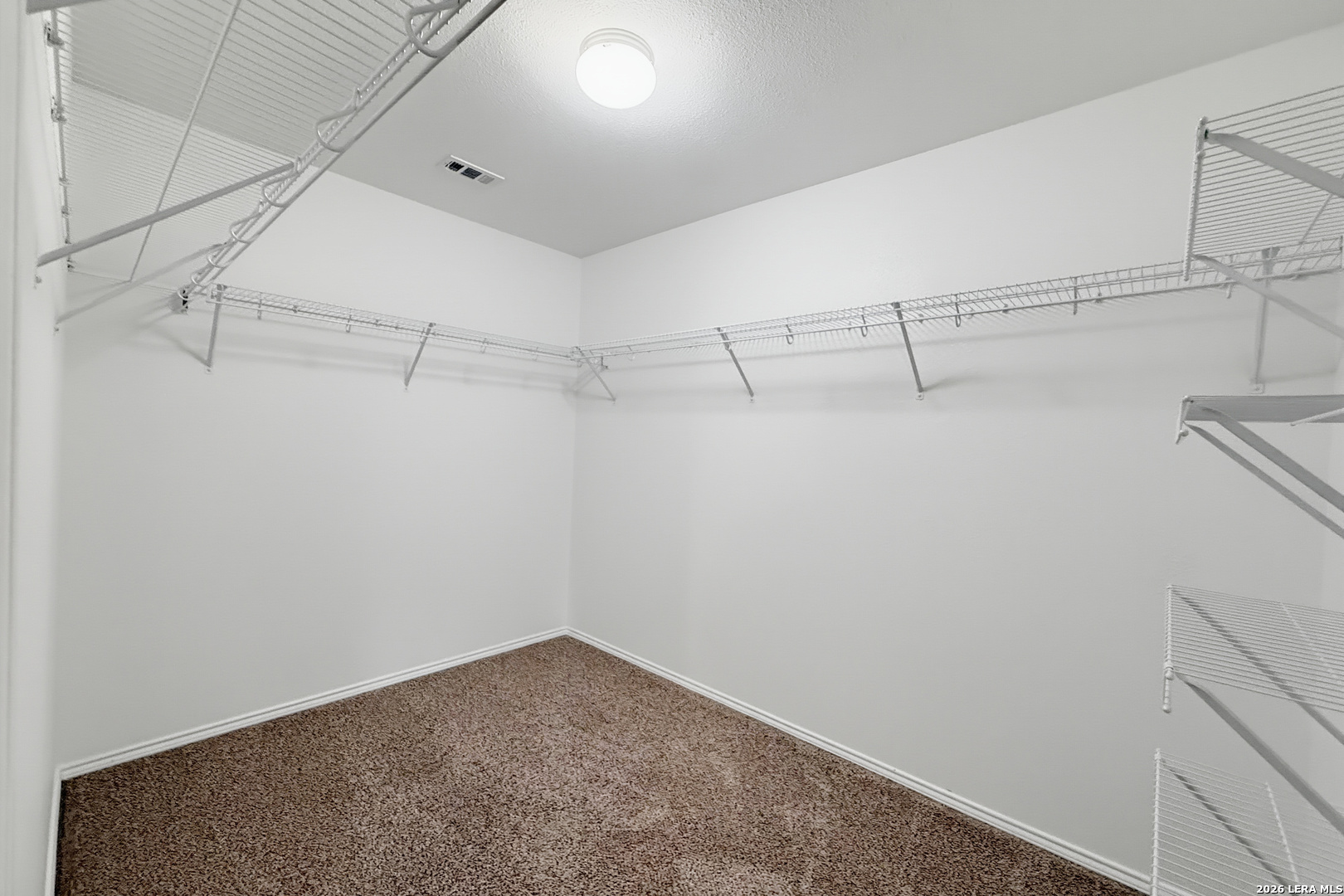 8447 Silver Willow San Antonio TX 78254